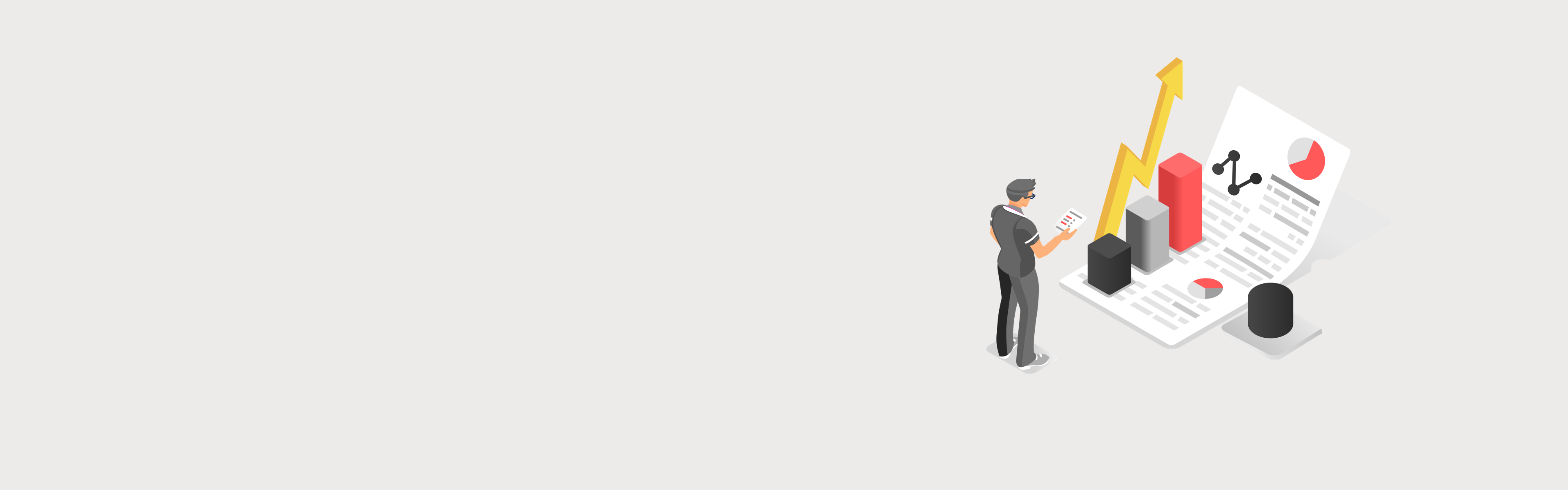 薪福社 截图 1