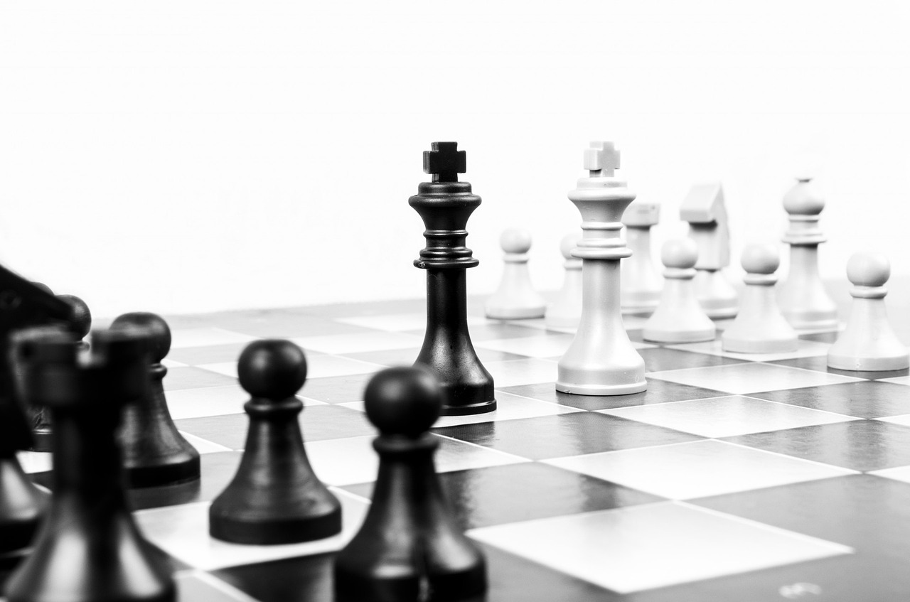 重塑人力资源管理版图:延迟退休政策带来的双重影响
