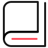 缺少专业指导
