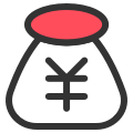 红包营销方案